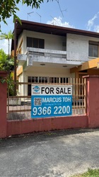 St Nicholas View (D20), Semi-Detached #607971041